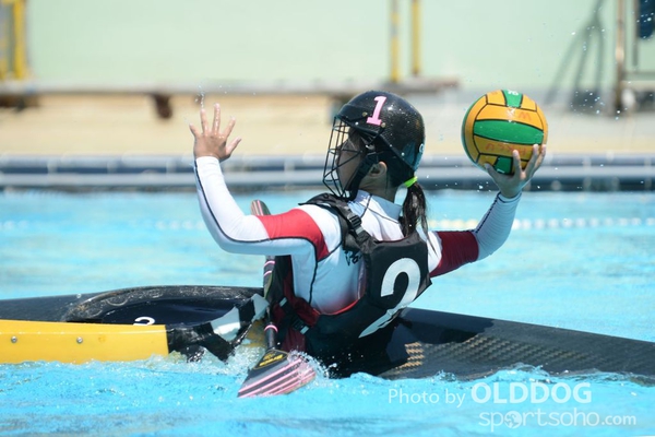 Canoe Polo (102)