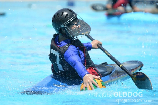 Canoe Polo (103)