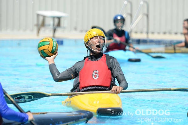 Canoe Polo (104)