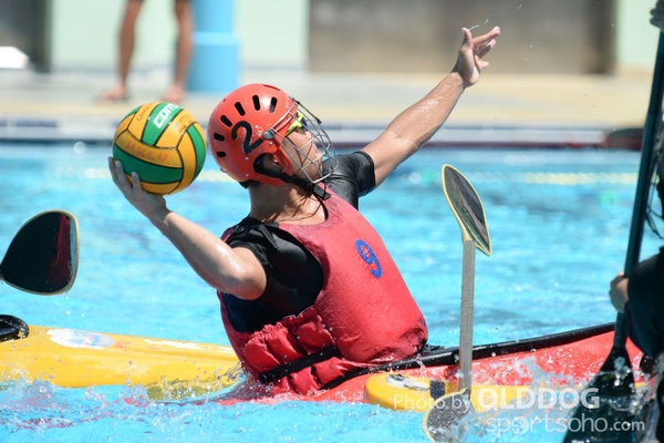 Canoe Polo (105)