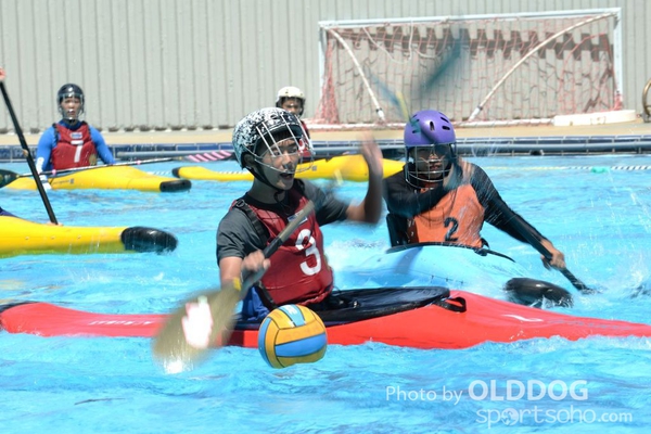 Canoe Polo (106)