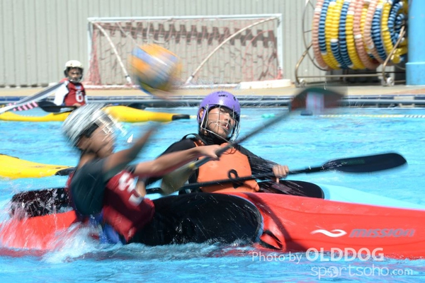 Canoe Polo (107)