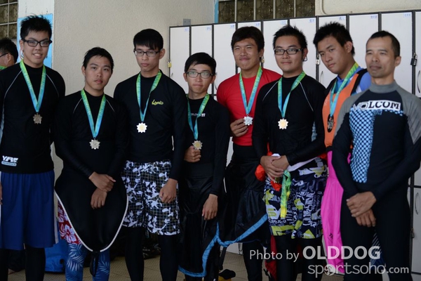 Canoe Polo (113)