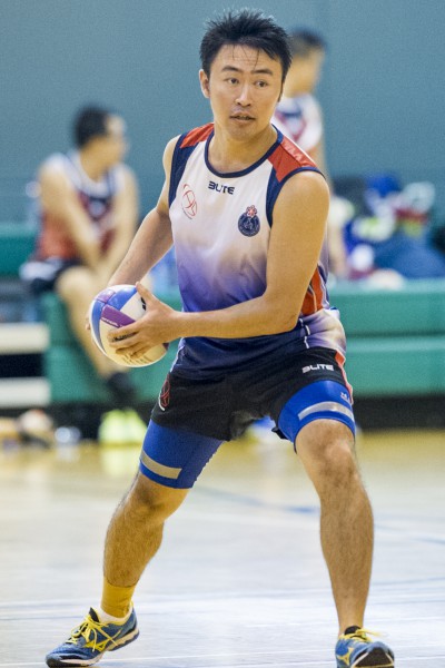 BBB_0970