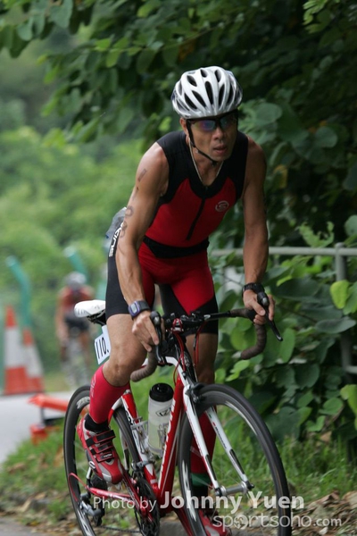 CYC_0027