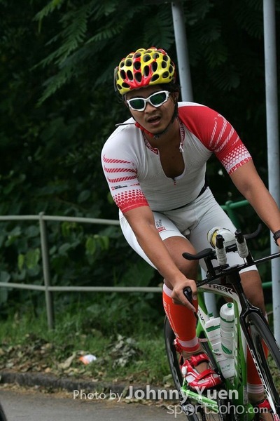 CYC_0049