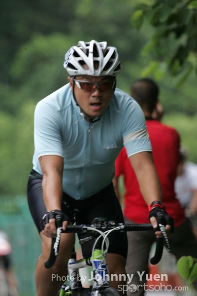 CYC_0057