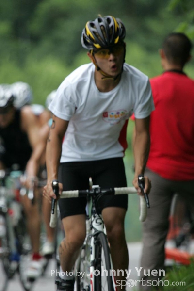 CYC_0060