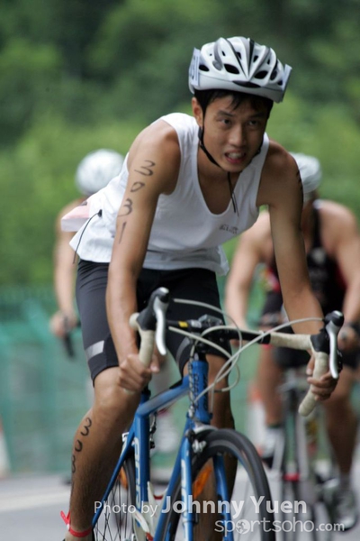 CYC_0093