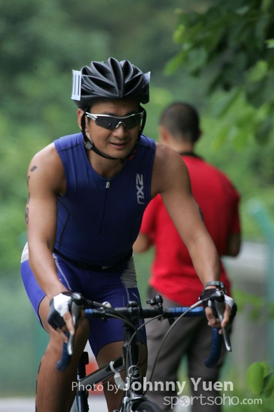 CYC_0116