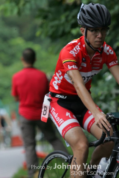 CYC_0144