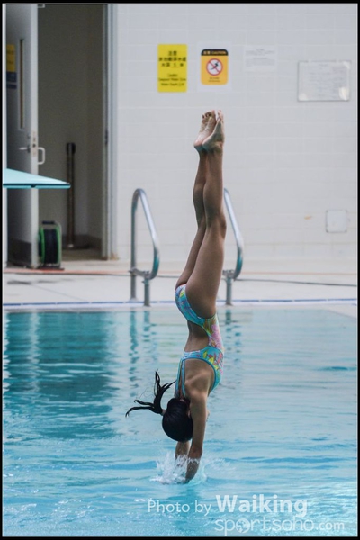 140914 Dive  - 0002