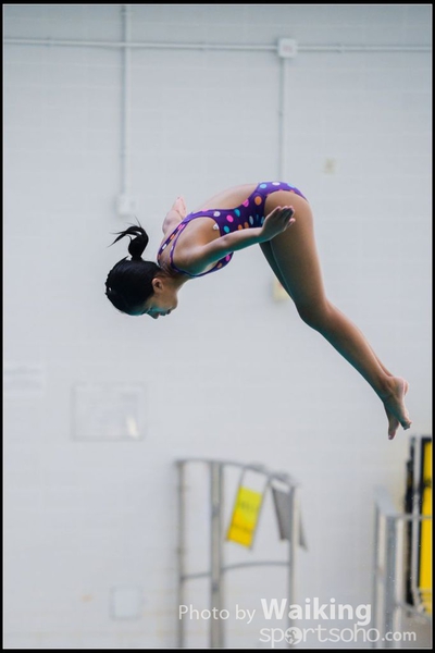 140914 Dive  - 0003