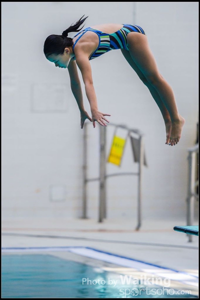 140914 Dive  - 0004