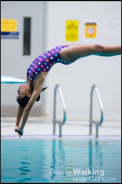 140914 Dive  - 0006