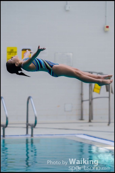 140914 Dive  - 0007