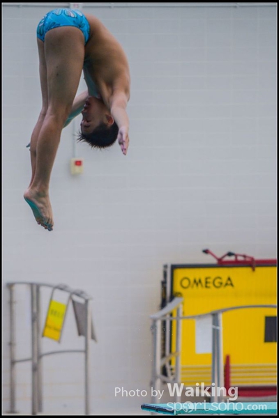 140914 Dive  - 0008
