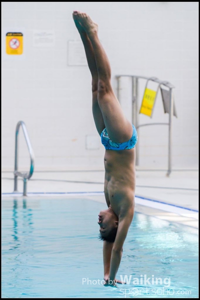 140914 Dive  - 0009