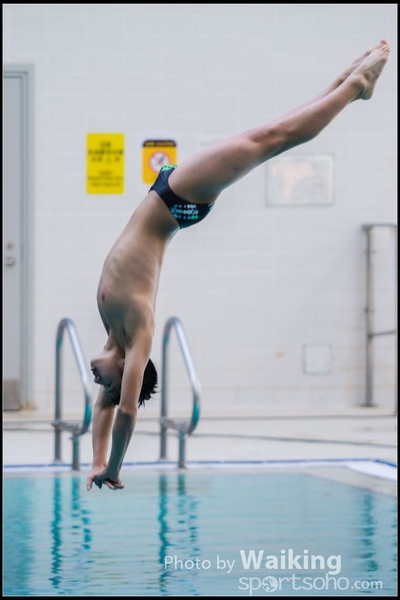 140914 Dive  - 0010