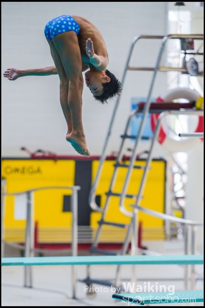140914 Dive  - 0011