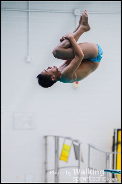 140914 Dive  - 0012