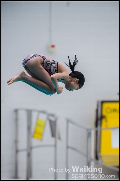 140914 Dive  - 0013