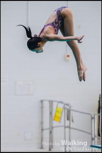 140914 Dive  - 0014