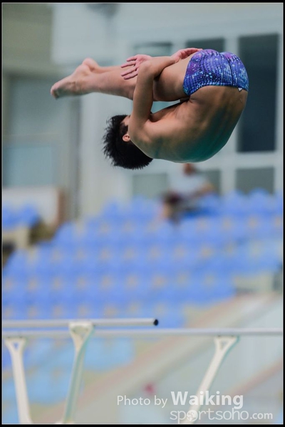 140914 Dive  - 0016