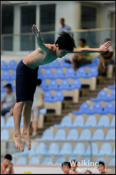 140914 Dive  - 0017