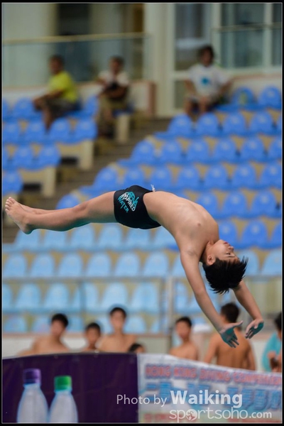 140914 Dive  - 0018