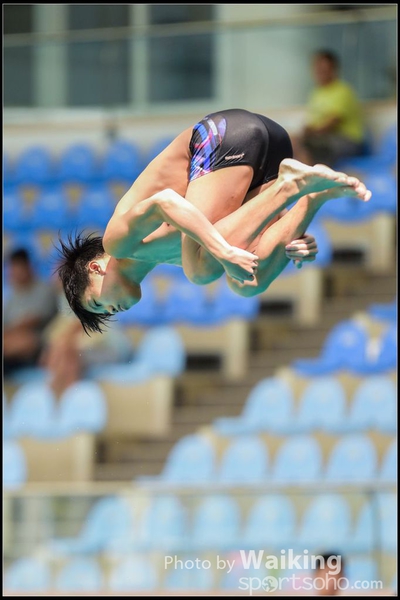 140914 Dive  - 0019