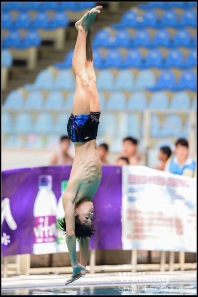 140914 Dive  - 0020