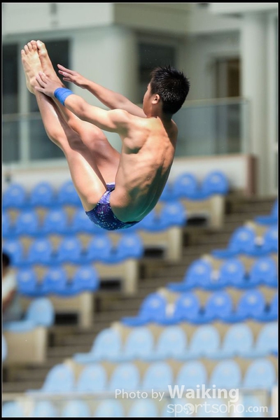 140914 Dive  - 0021