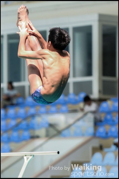 140914 Dive  - 0023