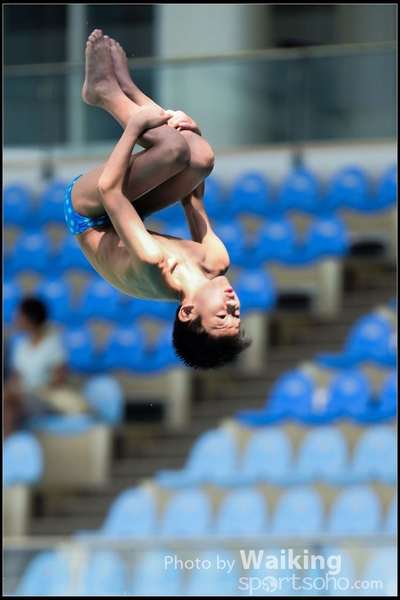 140914 Dive  - 0024