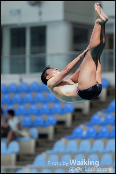 140914 Dive  - 0025