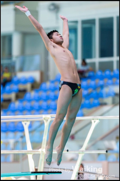 140914 Dive  - 0026