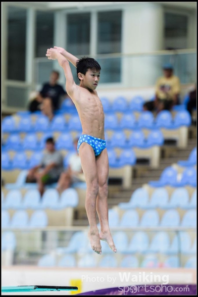 140914 Dive  - 0027