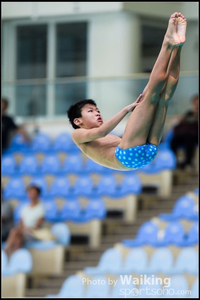 140914 Dive  - 0028