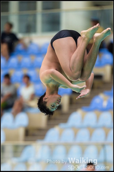 140914 Dive  - 0029