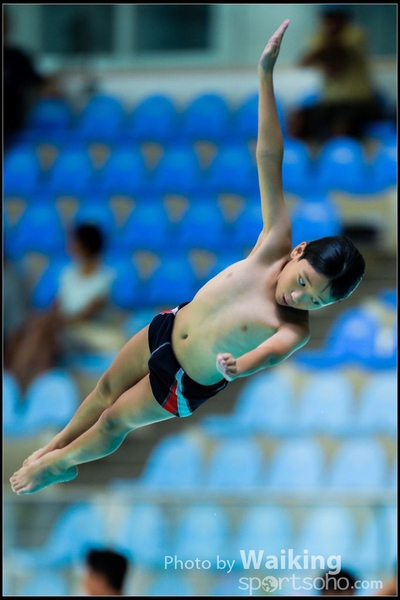 140914 Dive  - 0030