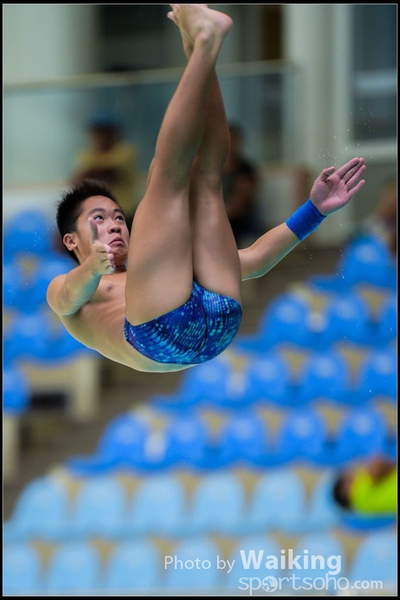 140914 Dive  - 0031