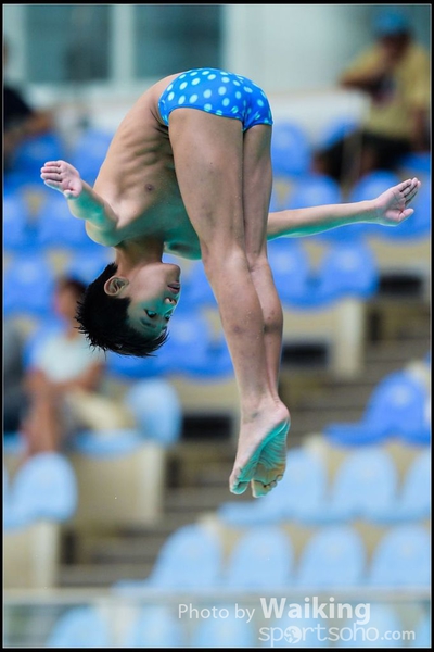 140914 Dive  - 0032