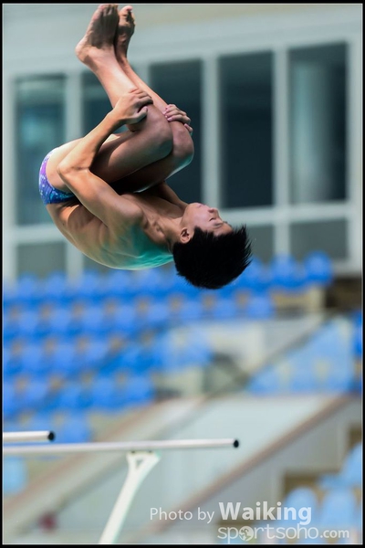 140914 Dive  - 0033