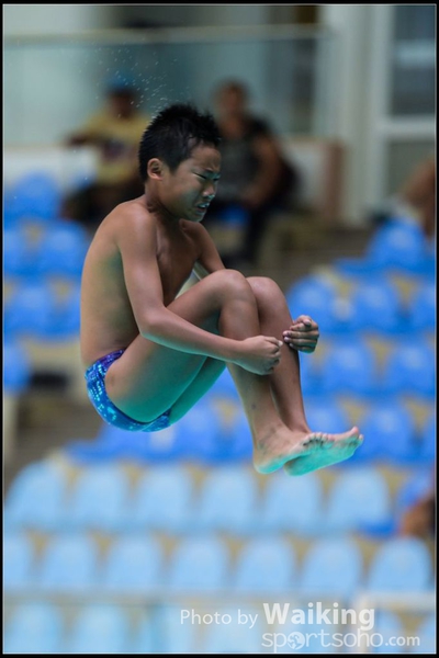 140914 Dive  - 0034