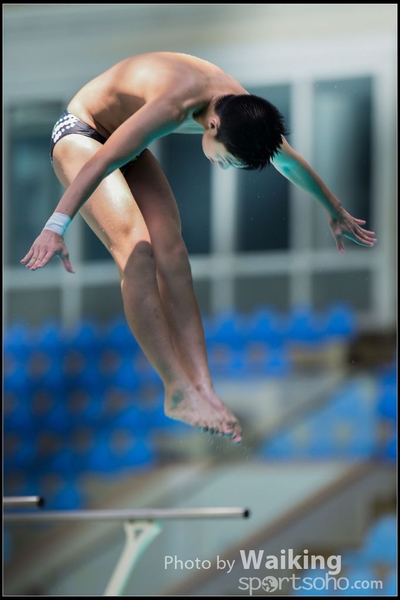 140914 Dive  - 0035