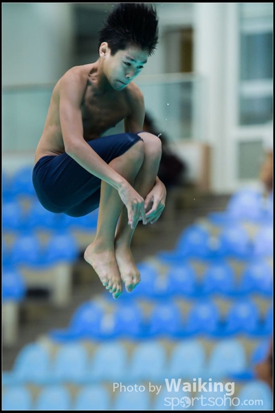 140914 Dive  - 0036
