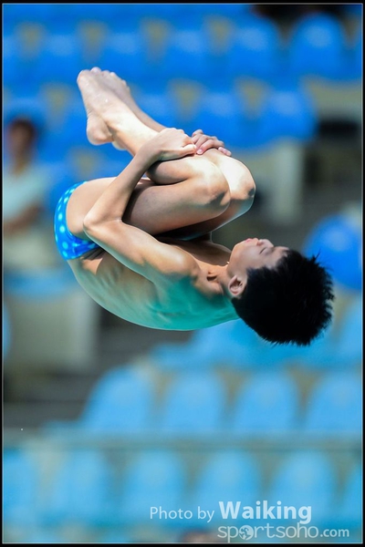 140914 Dive  - 0037