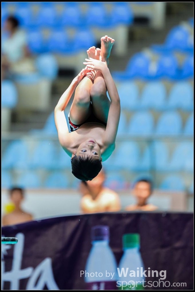 140914 Dive  - 0038