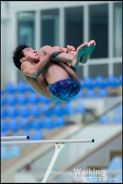 140914 Dive  - 0039